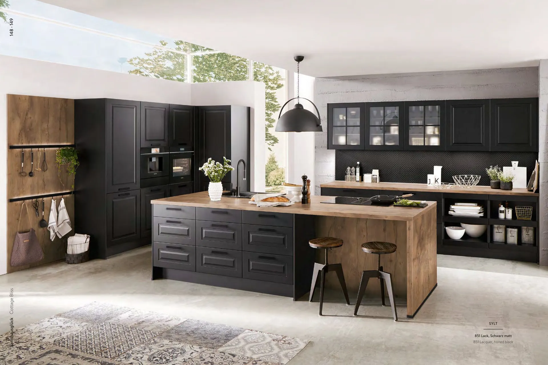 Hardeck Prospekt von 12. Juni bis 31. Dezember 2025 - Prospekt seite 101