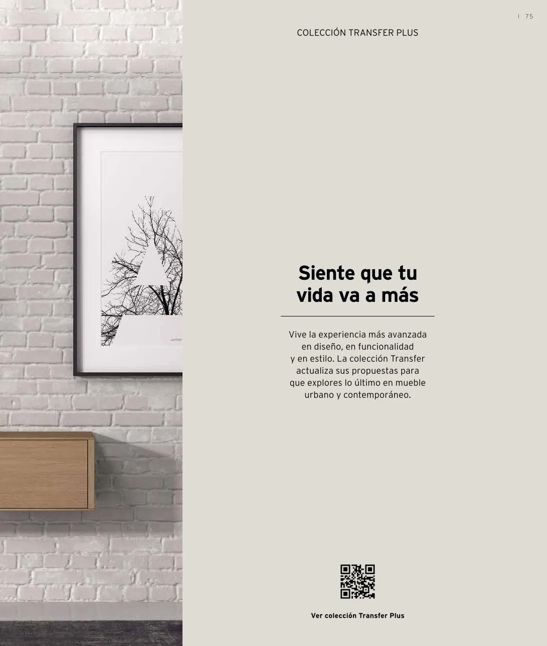Catálogo de Kibuc Ofertas 30 de abril al 30 de mayo 2026 - Página 75