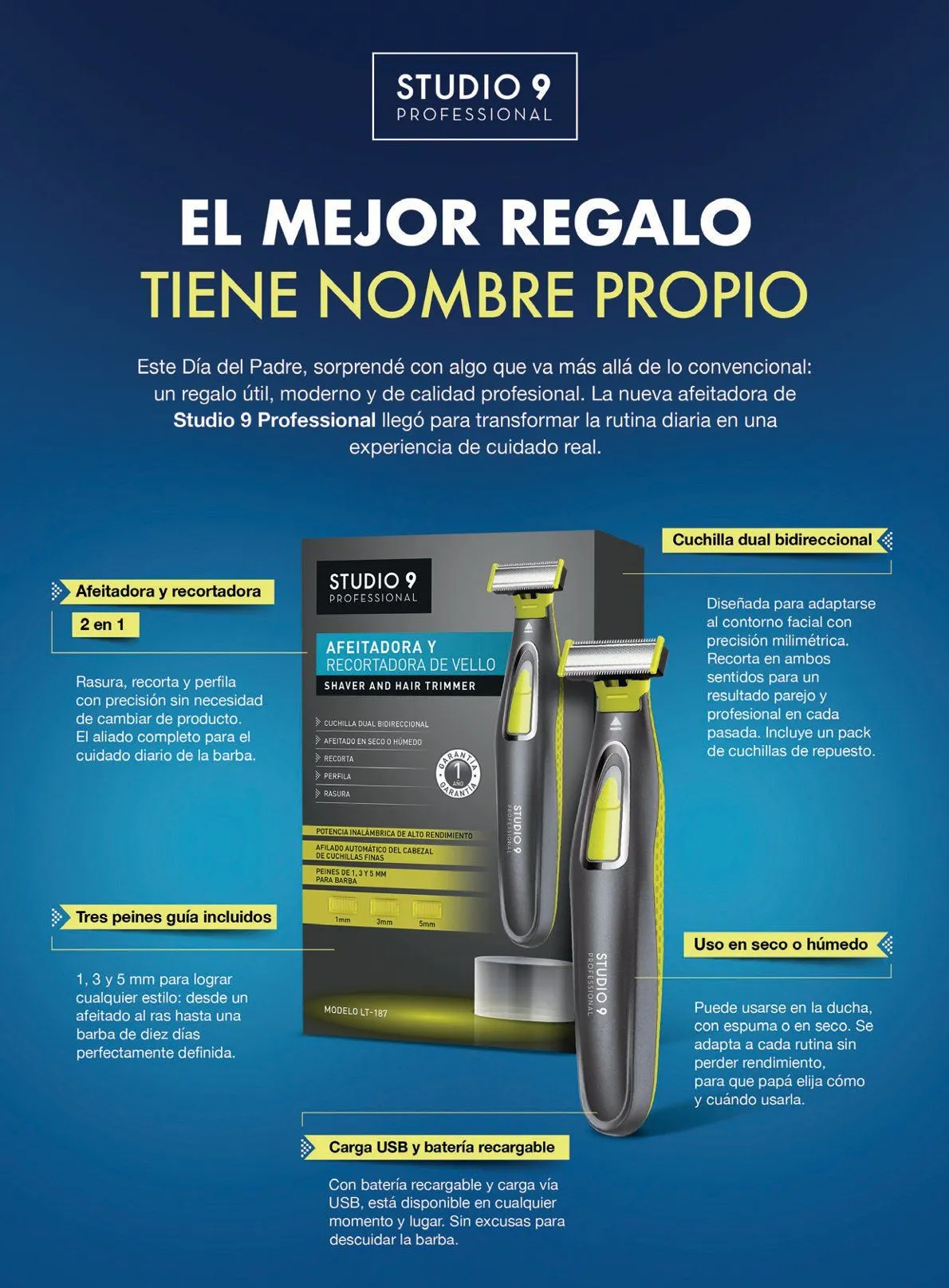 Ofertas de Farmacity Ofertas 2 de junio al 22 de junio 2026 - Página 76 del catálogo