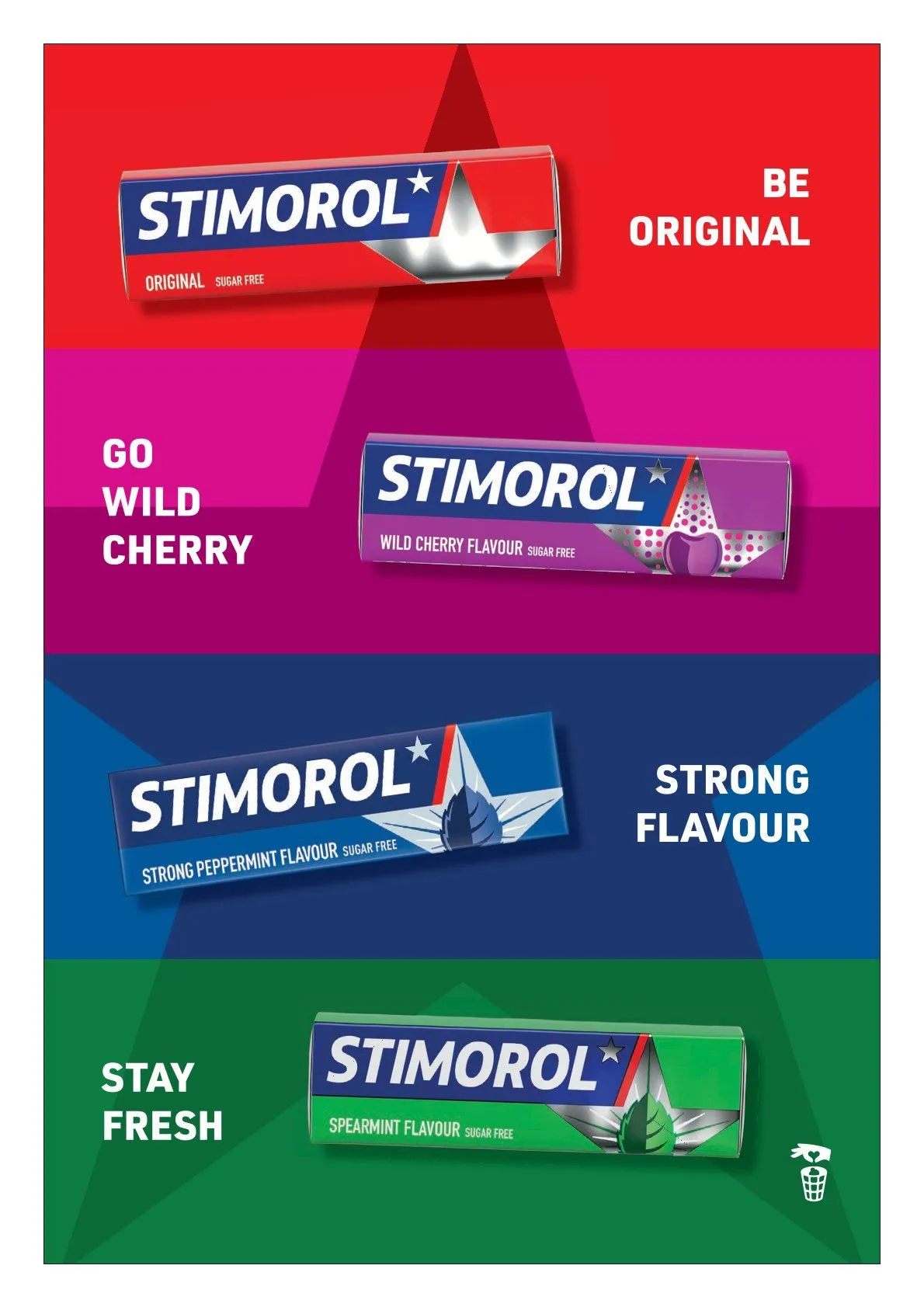 Sligro Folders van 30 april tot 16 mei 2026 - Folder pagina 76