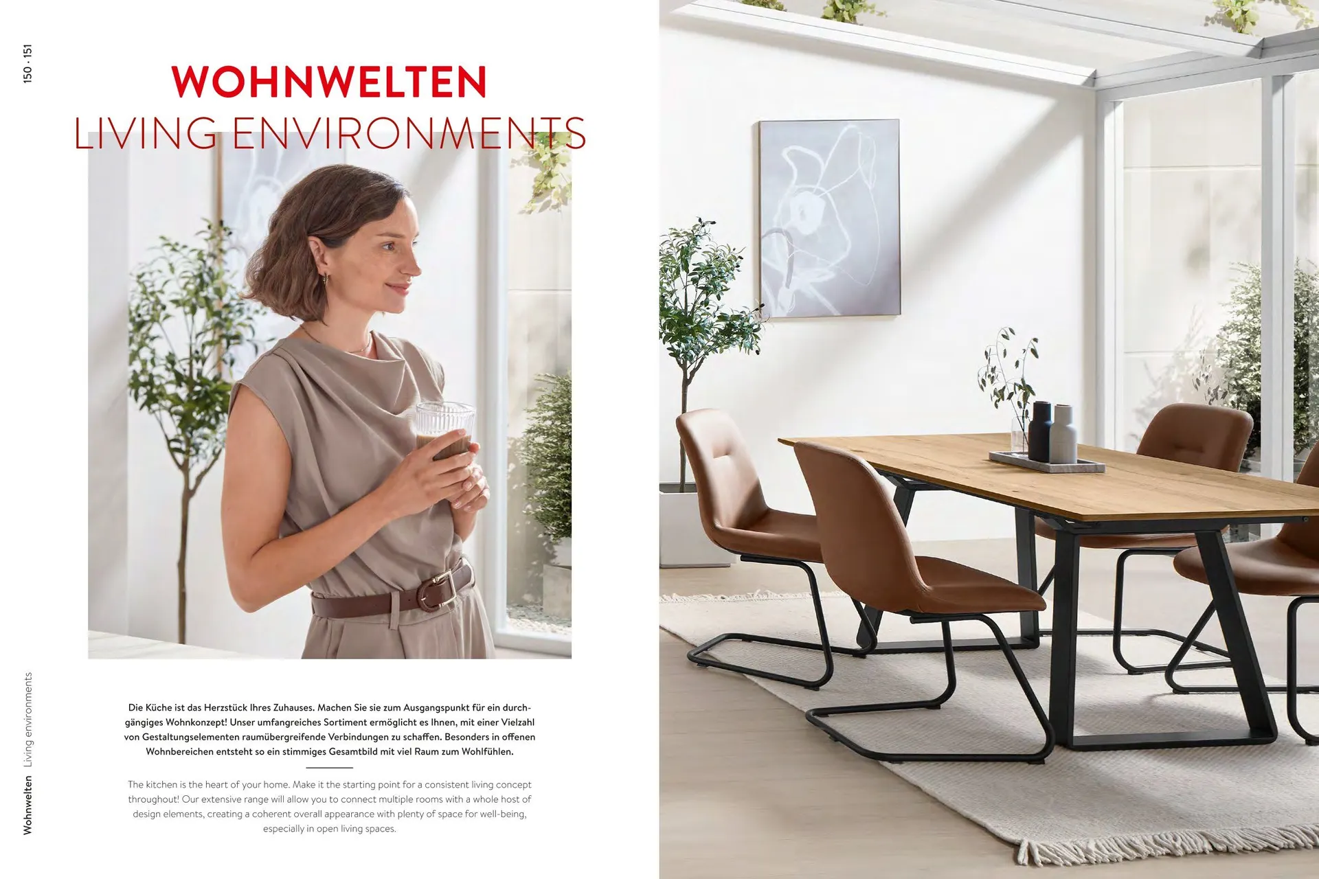 Hardeck Prospekt von 12. Juni bis 31. Dezember 2025 - Prospekt seite 87