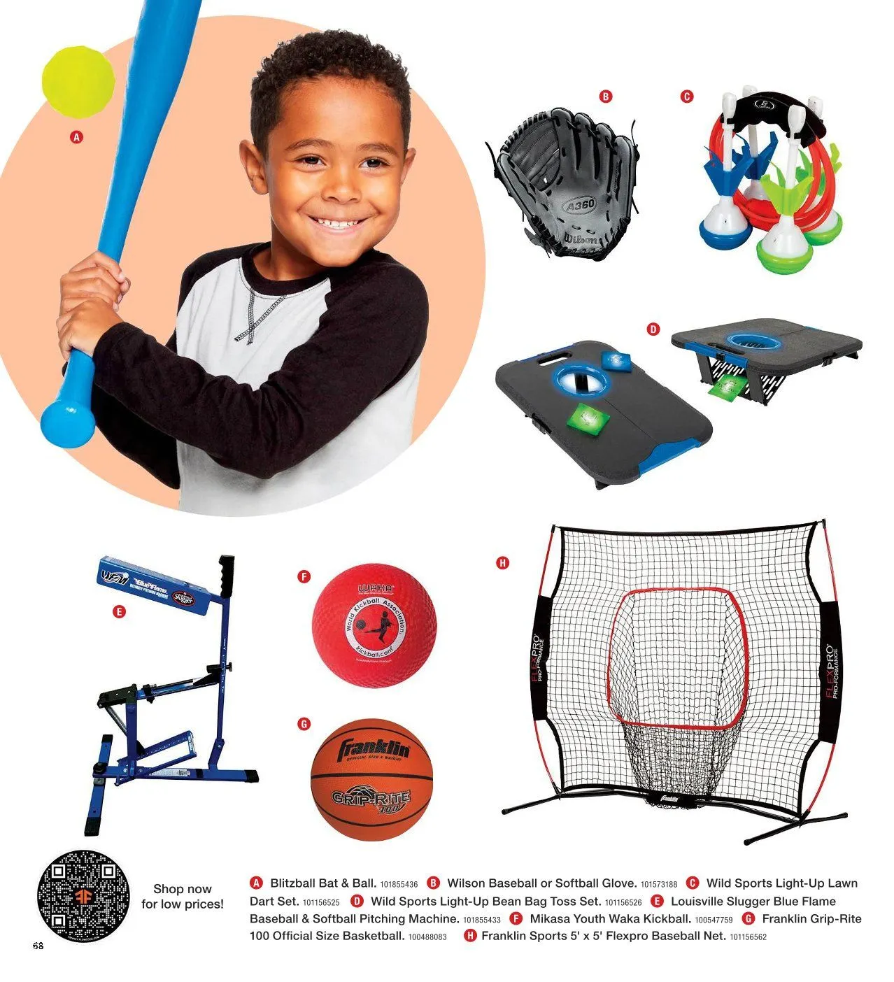 Weekly ad Christmas deals from December 12 to December 25 2024 - Page 31