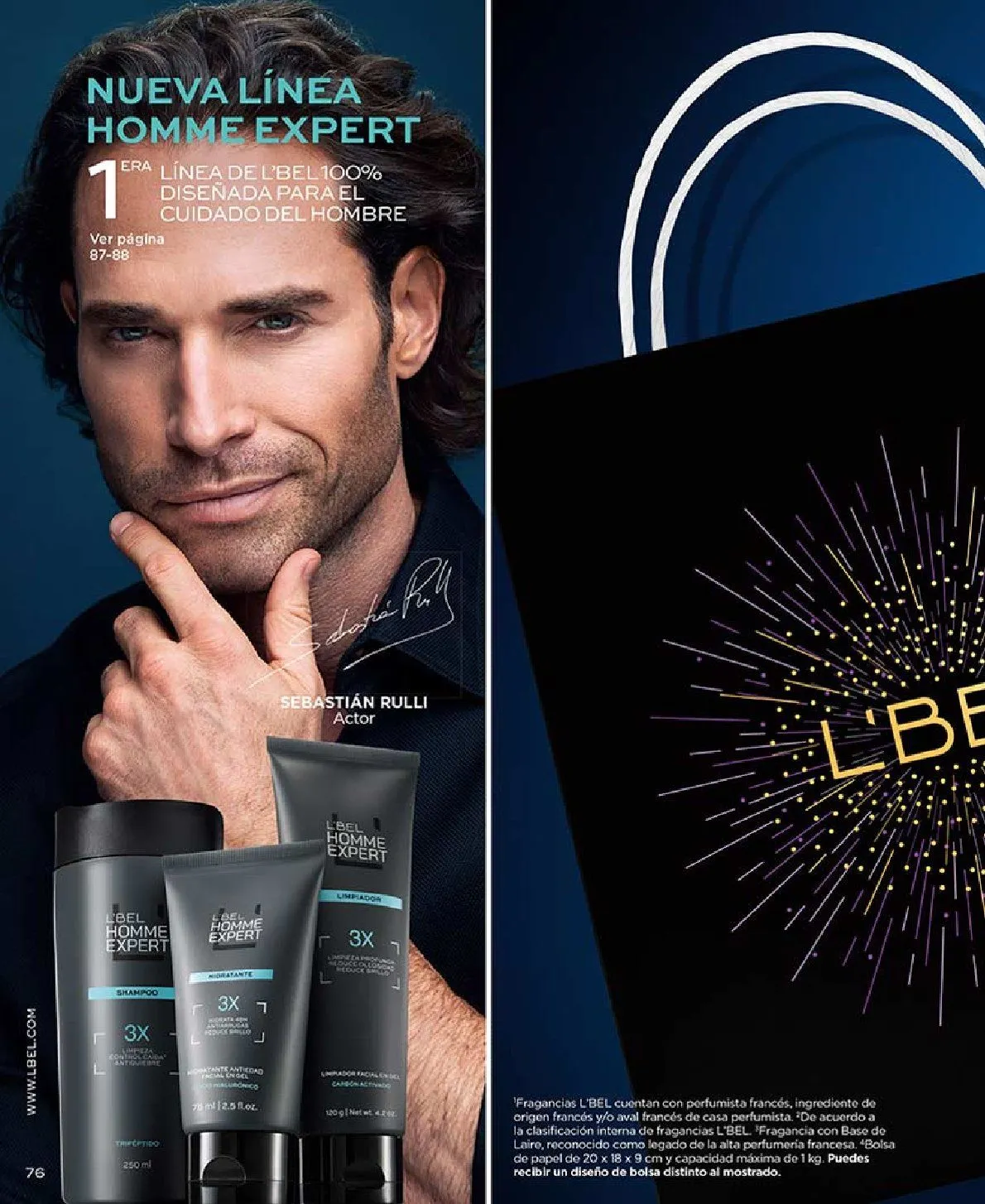 Catálogo de Ofertas 1 de mayo al 31 de mayo 2025 - Pagina 86