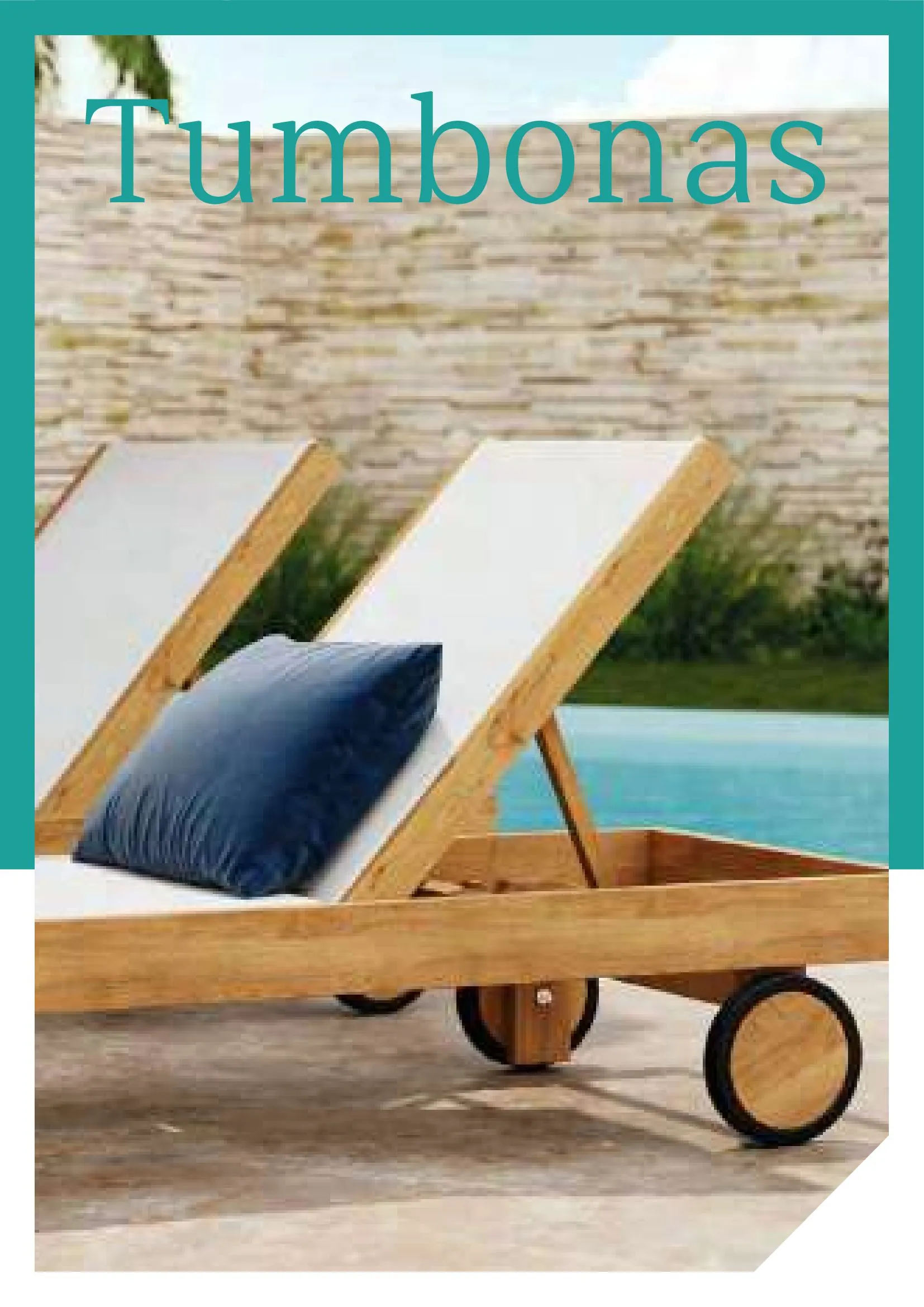 Catálogo de Colección Exterior - Rebajas en Leroy Merlin 1 de julio al 31 de julio 2024 - Página 45