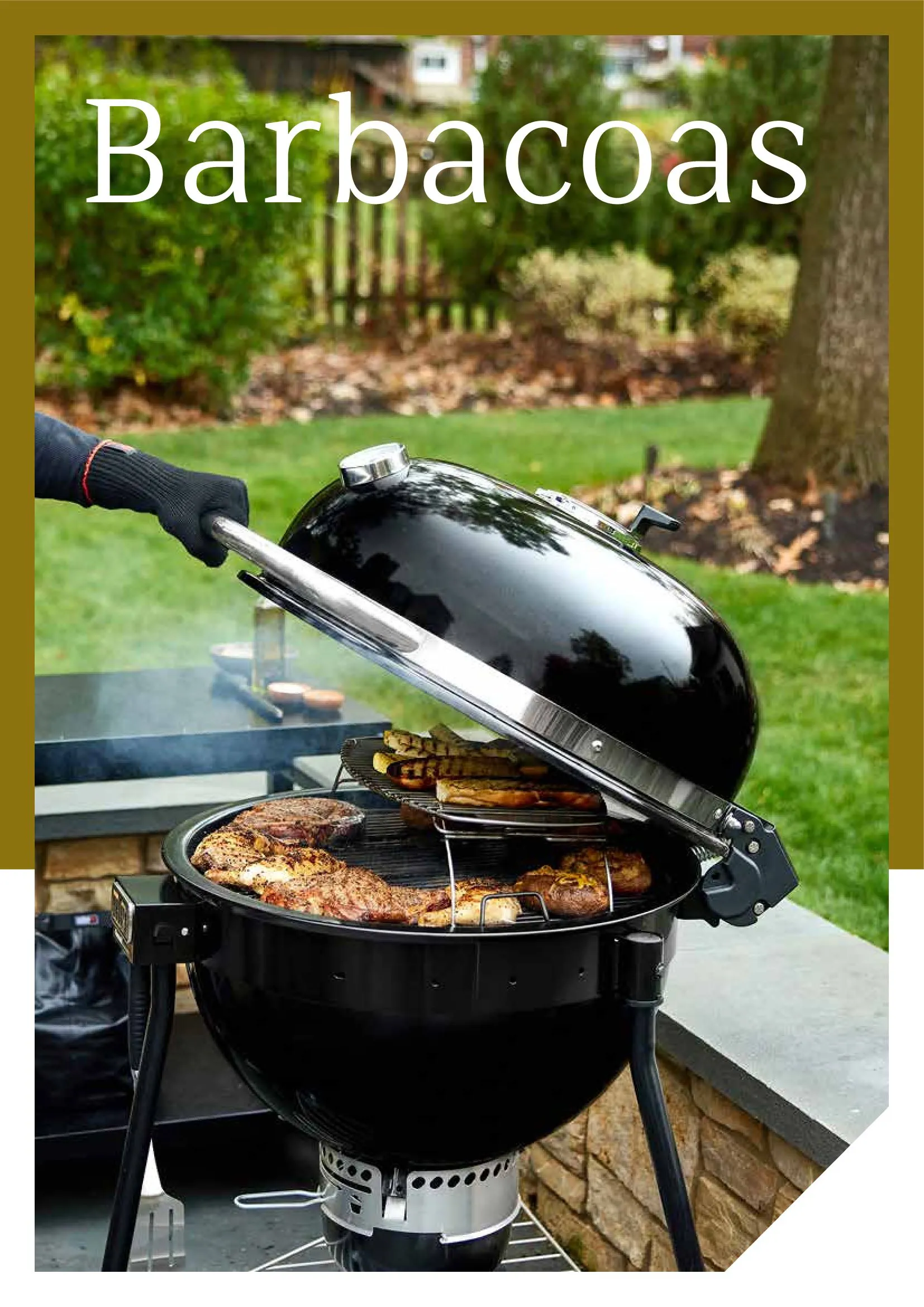 Catálogo de Colección Exterior - Rebajas en Leroy Merlin 1 de julio al 31 de julio 2024 - Página 146