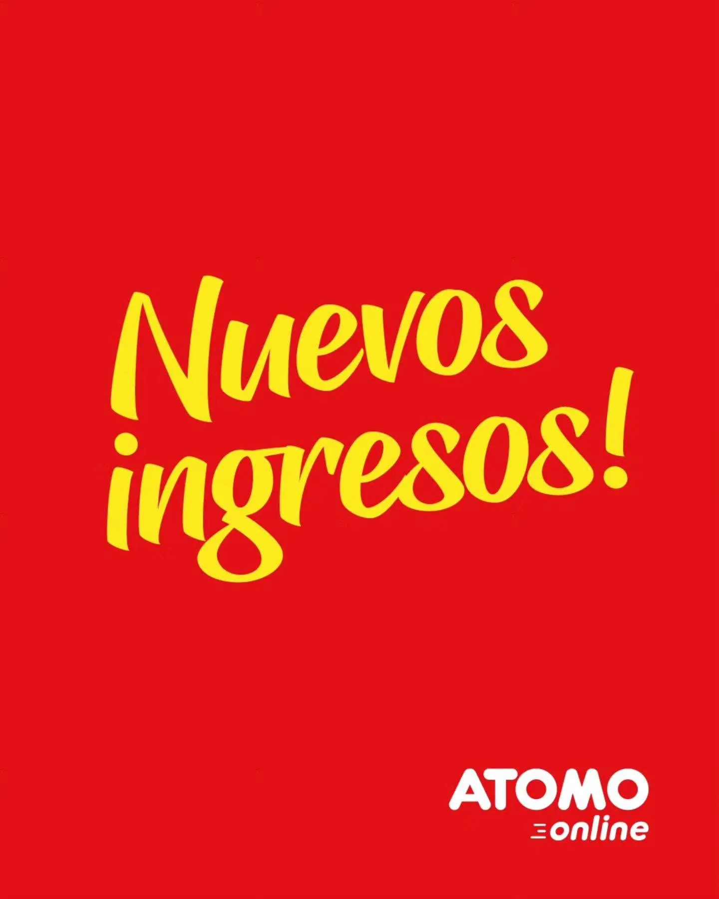 Ofertas de Ofertas 31 de julio al 3 de agosto 2026 - Página 9 del catálogo