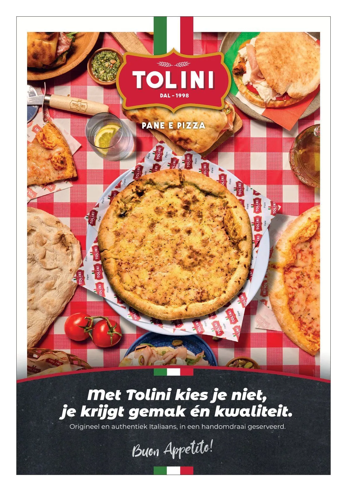 Sligro Folders van 30 april tot 18 mei 2026 - Folder pagina 77