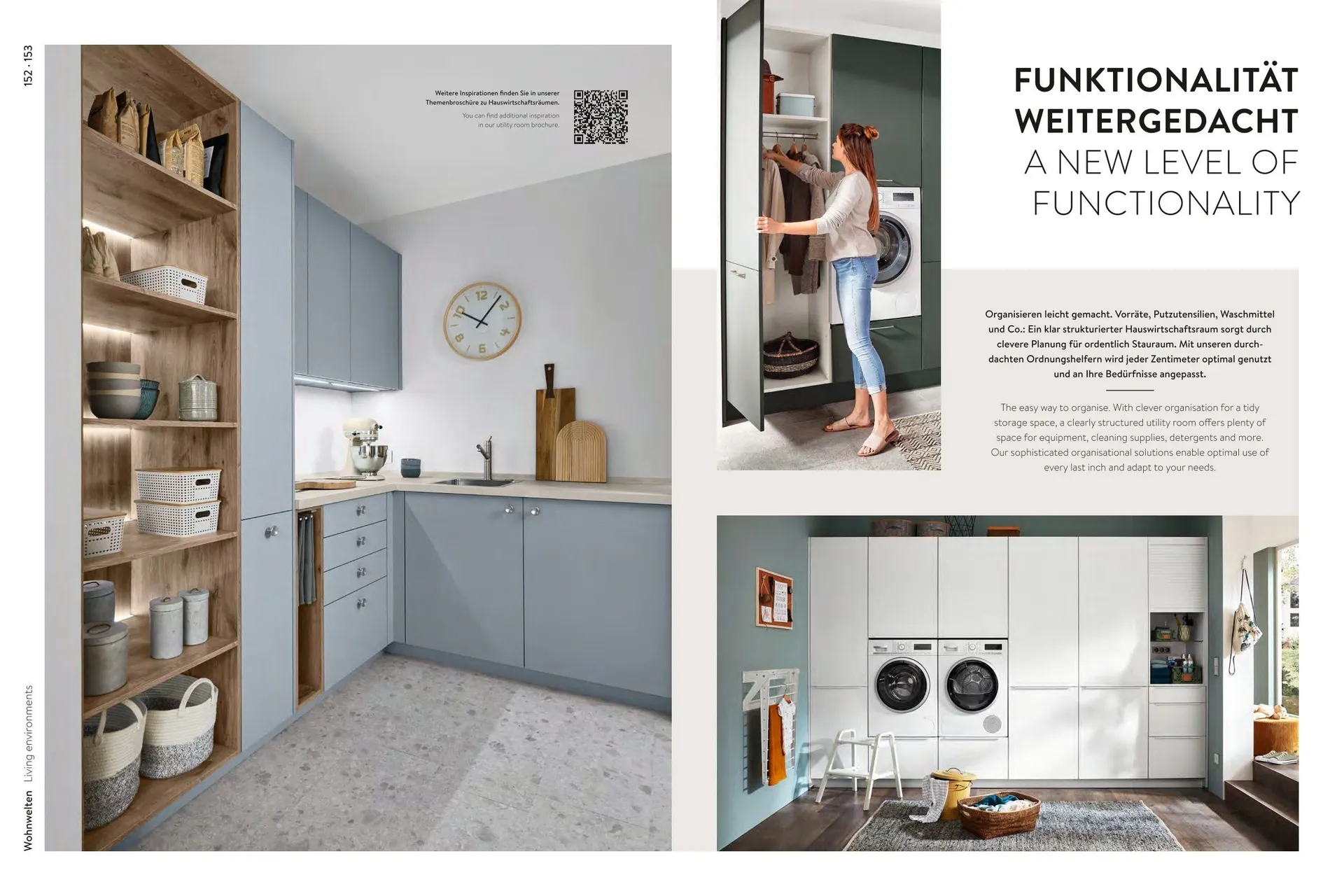 Hardeck Prospekt von 12. Juni bis 31. Dezember 2025 - Prospekt seite 80