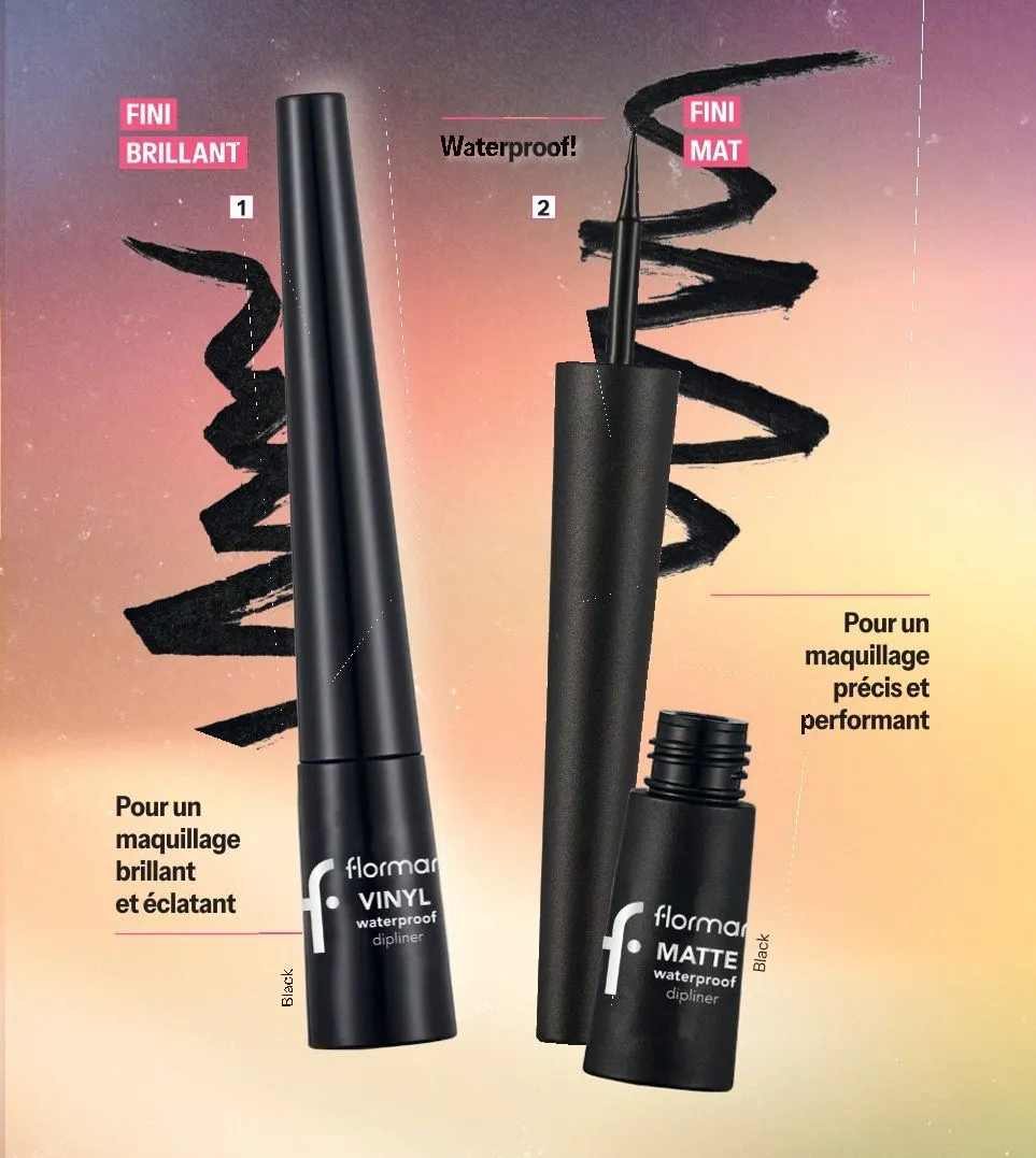 Catalogues Stanhome du 20 octobre au 9 novembre 2025 - Catalogue page 77