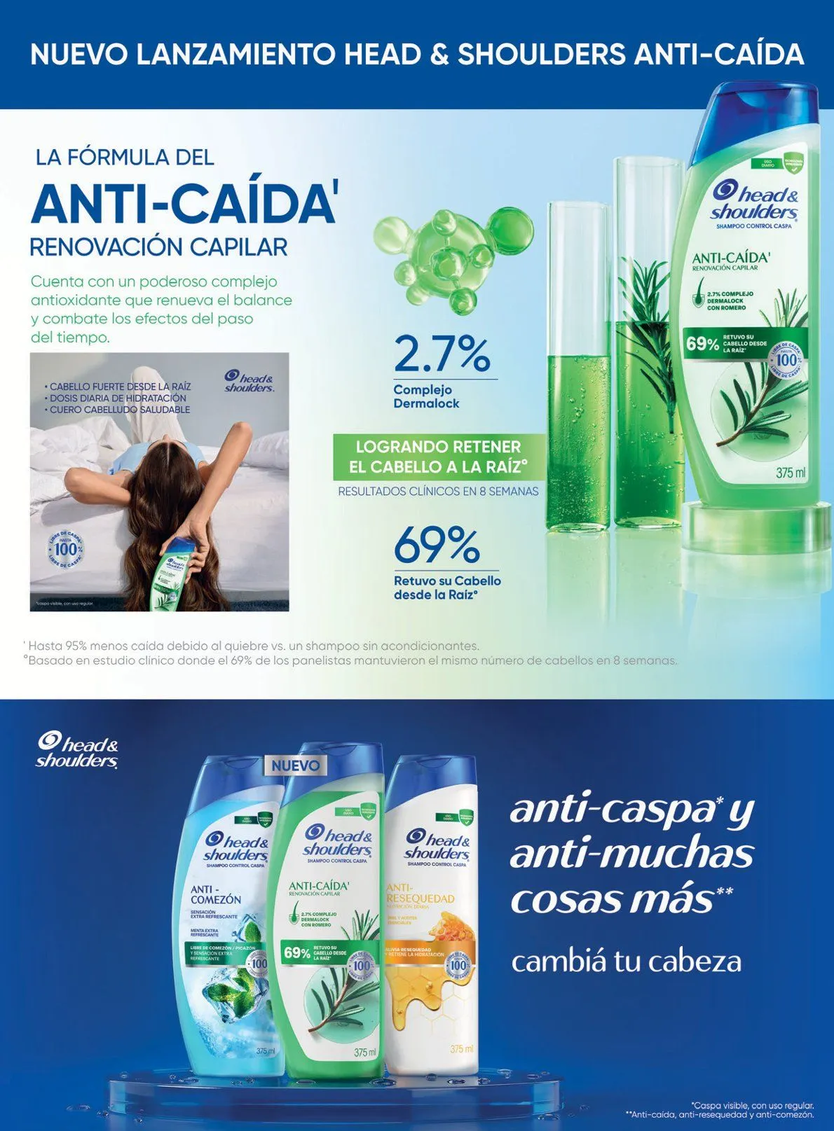 Ofertas de Farmacity Ofertas 2 de junio al 22 de junio 2026 - Página 77 del catálogo