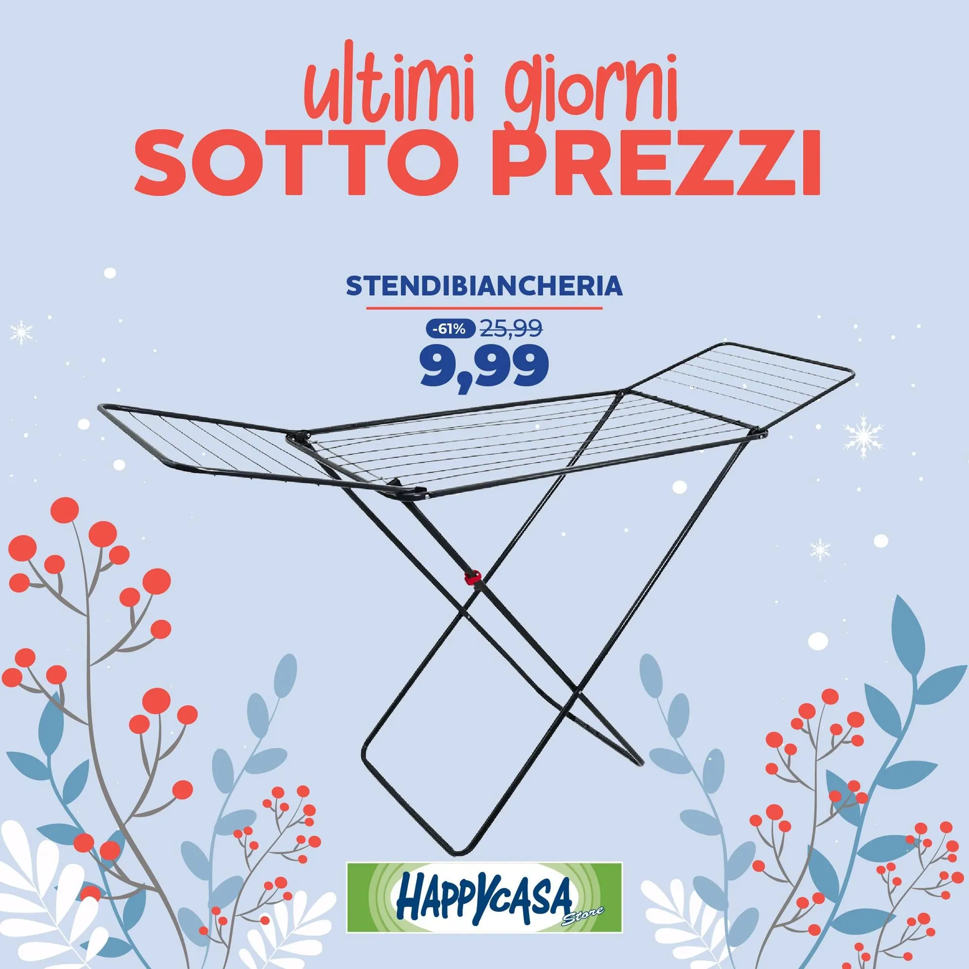 Ofertte da 6 febbraio a 10 febbraio di 2026 - Pagina del volantino 7
