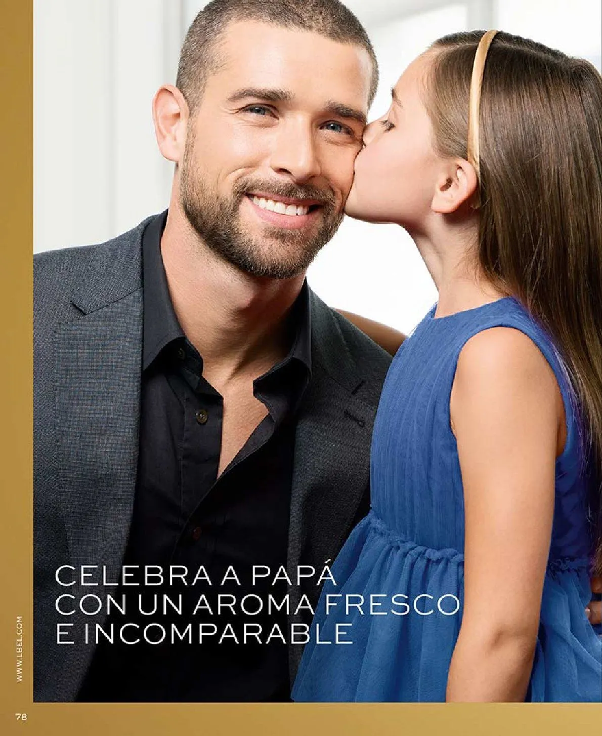 Catálogo de Ofertas 1 de mayo al 31 de mayo 2025 - Pagina 78