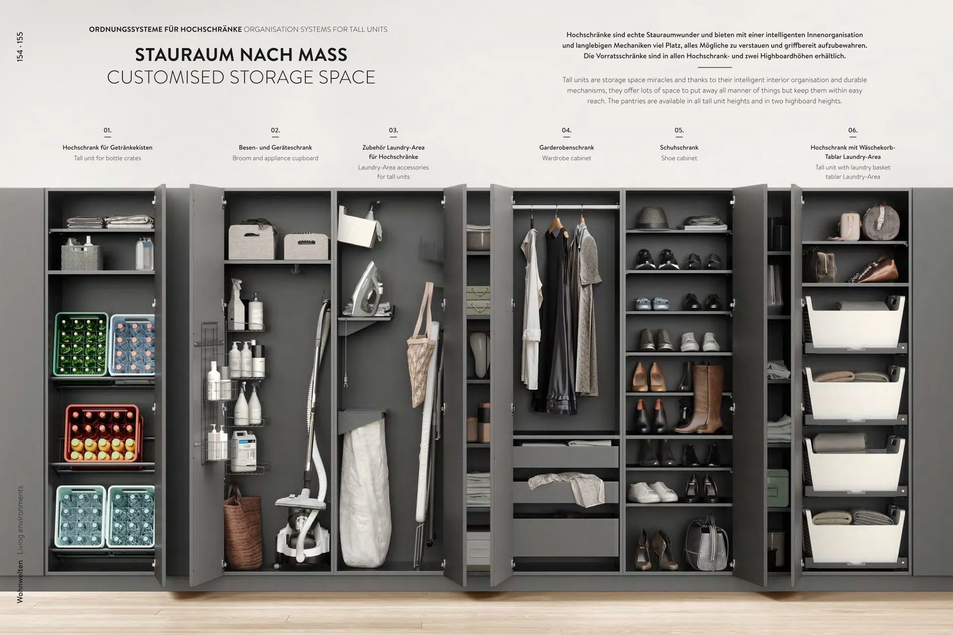 Hardeck Prospekt von 12. Juni bis 31. Dezember 2025 - Prospekt seite 93
