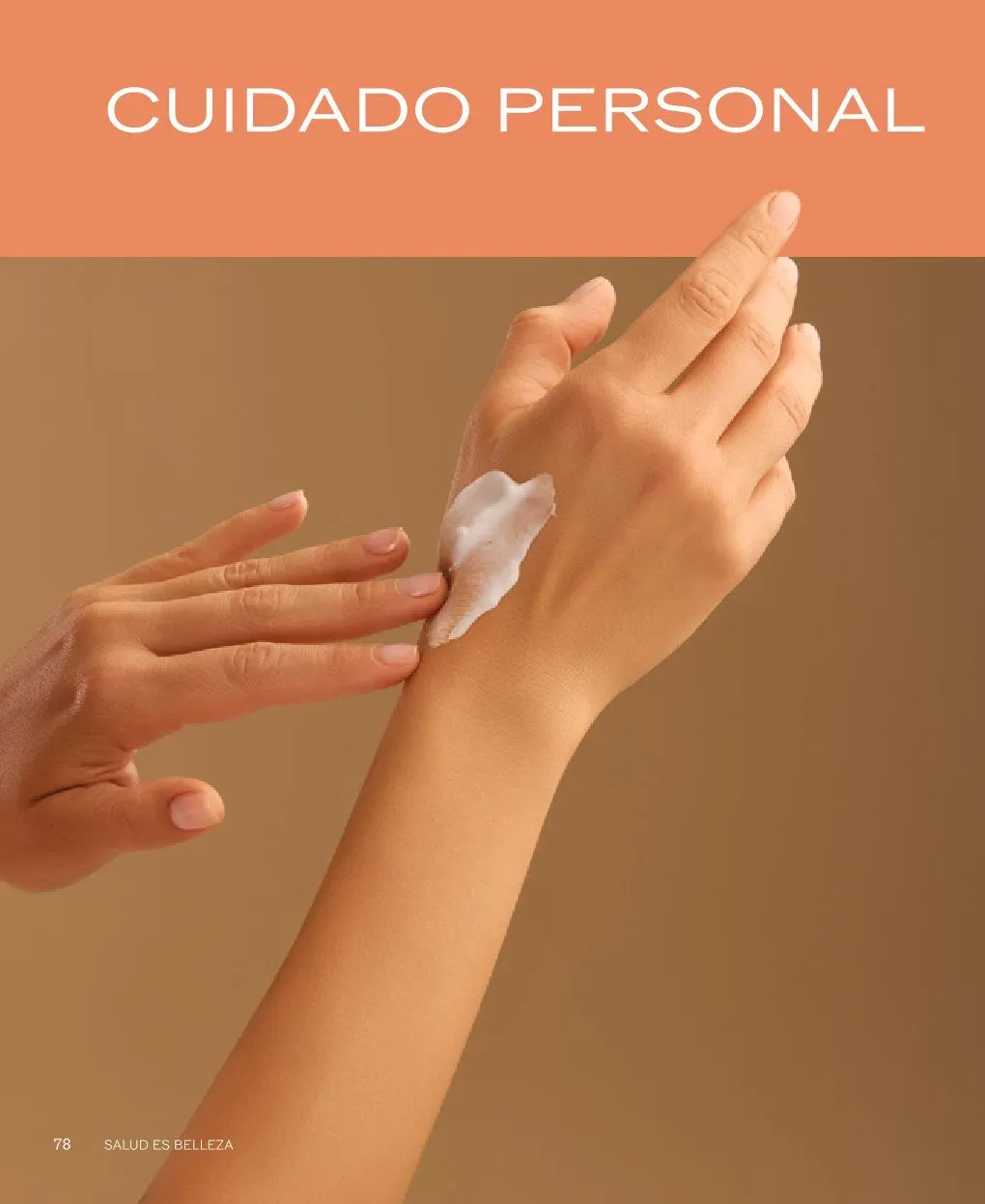 Catálogo de Jafra Ofertas 1 de mayo al 31 de mayo 2026 - Pagina 79