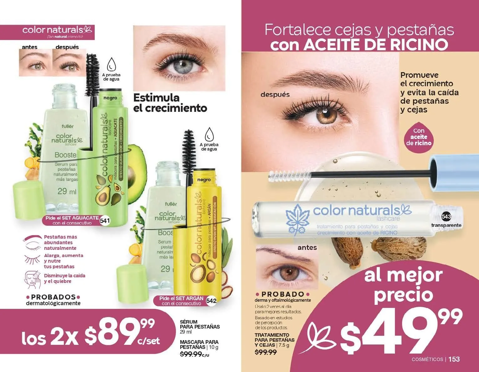Catálogo de Ofertas 13 de mayo al 2 de junio 2026 - Pagina 78