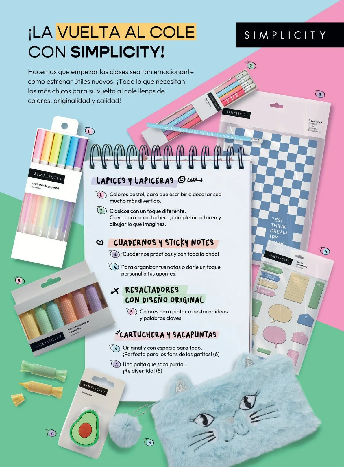 Ofertas de Farmacity Ofertas 5 de marzo al 20 de marzo 2025 - Página 41 del catálogo