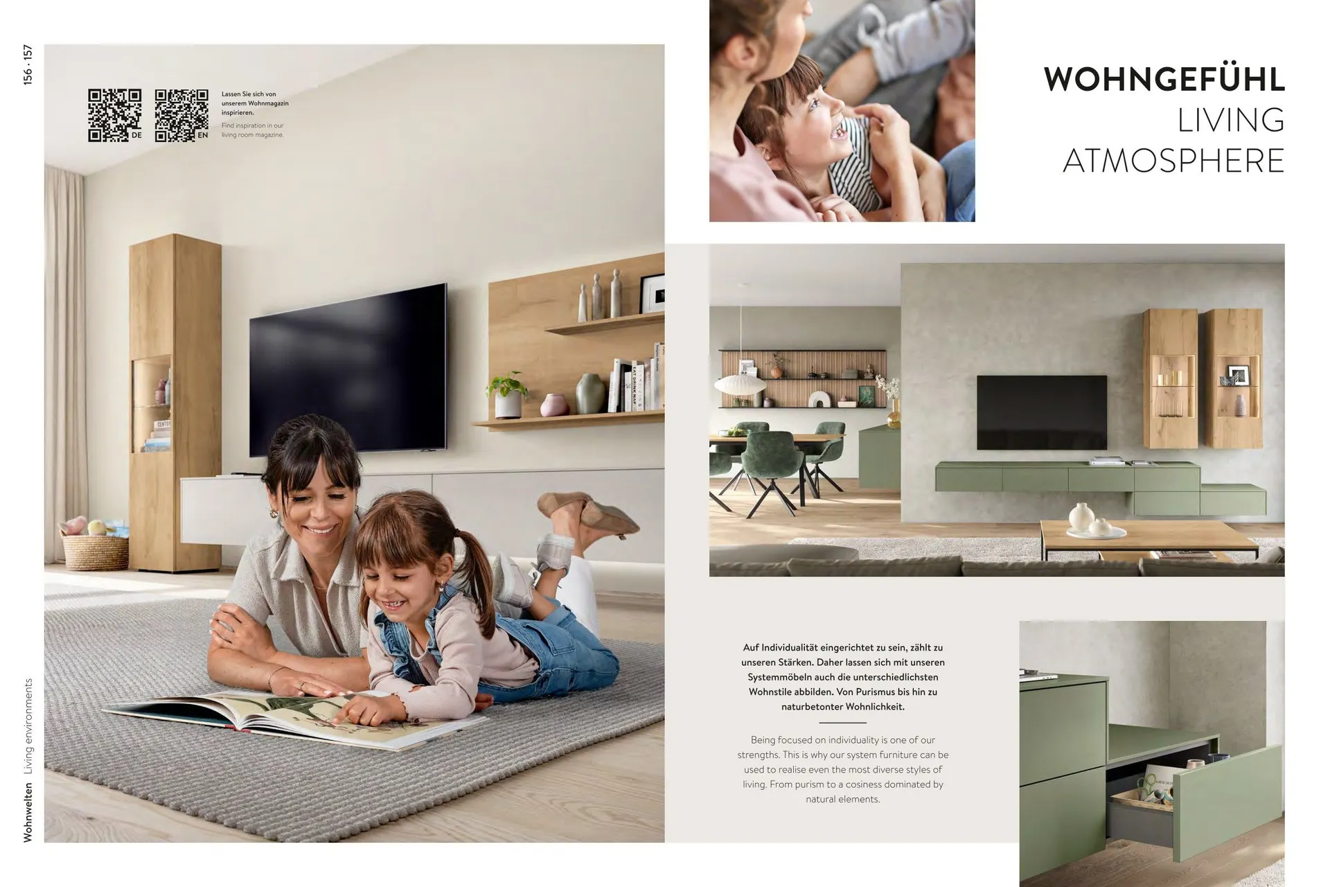 Hardeck Prospekt von 12. Juni bis 31. Dezember 2025 - Prospekt seite 82