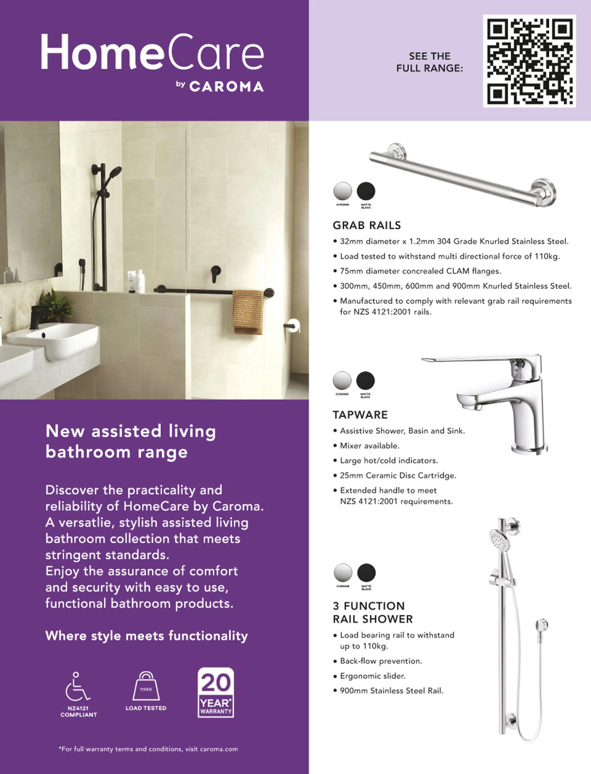 Bunnings weekly ads from 19 May to 31 July 2026 - Catalogue Page 79