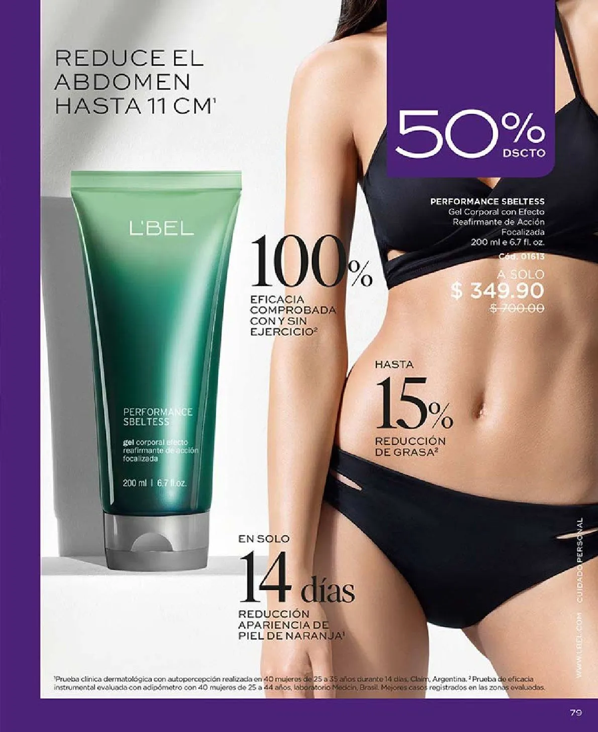 Catálogo de Regalo para mamá 1 de mayo al 31 de mayo 2025 - Pagina 67