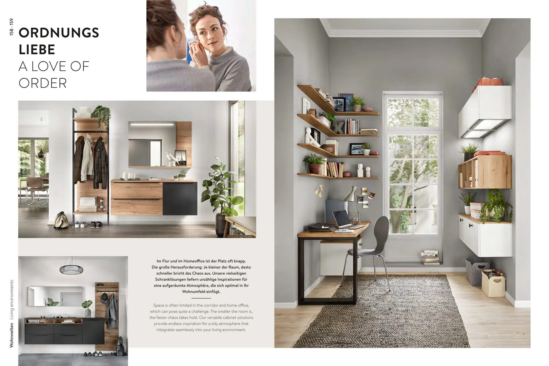 Hardeck Prospekt von 12. Juni bis 31. Dezember 2025 - Prospekt seite 112