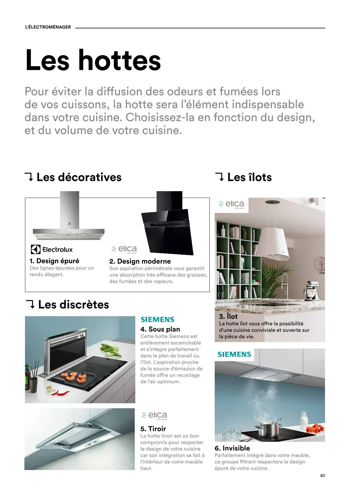 Guide du 25 mars au 31 mars 2025 - Catalogue page 88