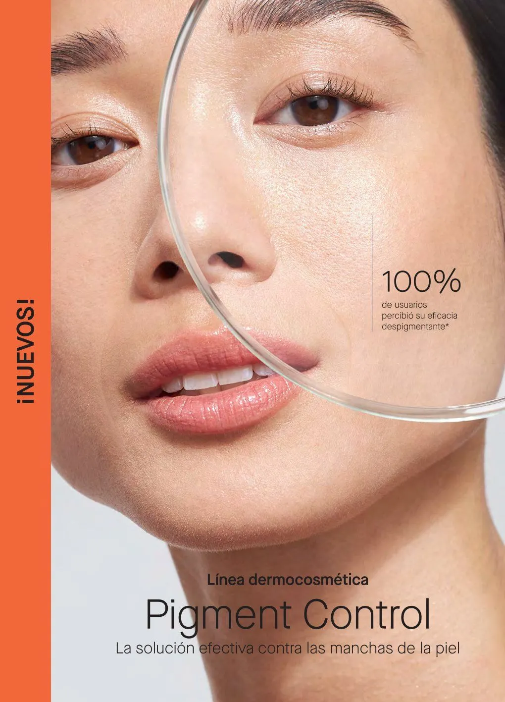 Catalogo de Yanbal Catálogo 29 de marzo al 25 de abril 2025 - Pag 58