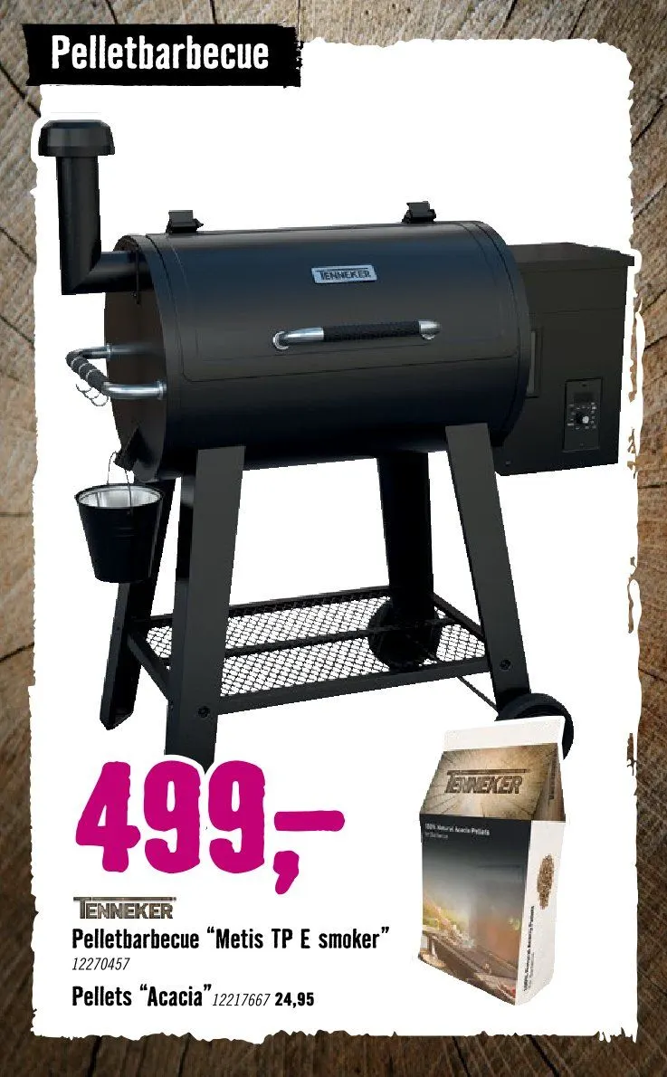 Hornbach folders van 8 april tot 3 mei 2026 - Folder pagina 80