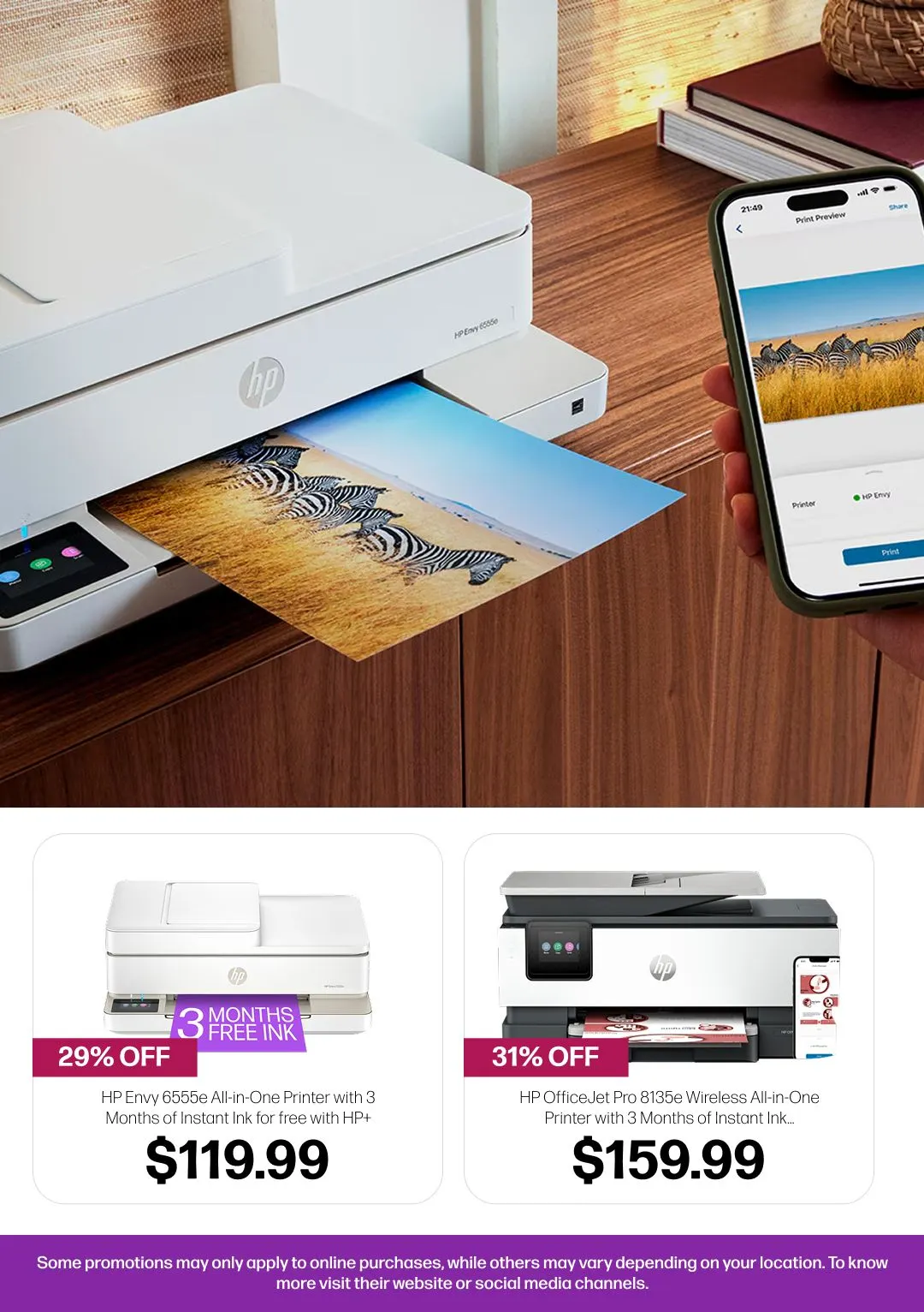 Weekly ad Weekly ads from May 15 to May 31 2025 - Page 7