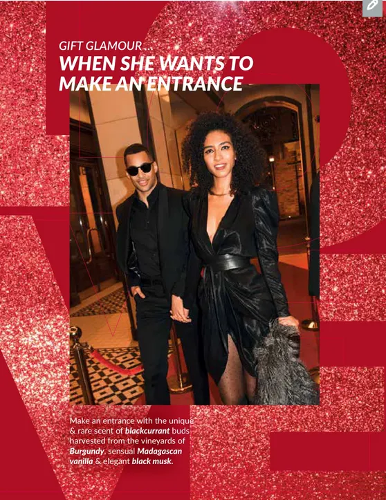 Avon Sales from 1 February to 28 February 2026 - Catalogue Page 8