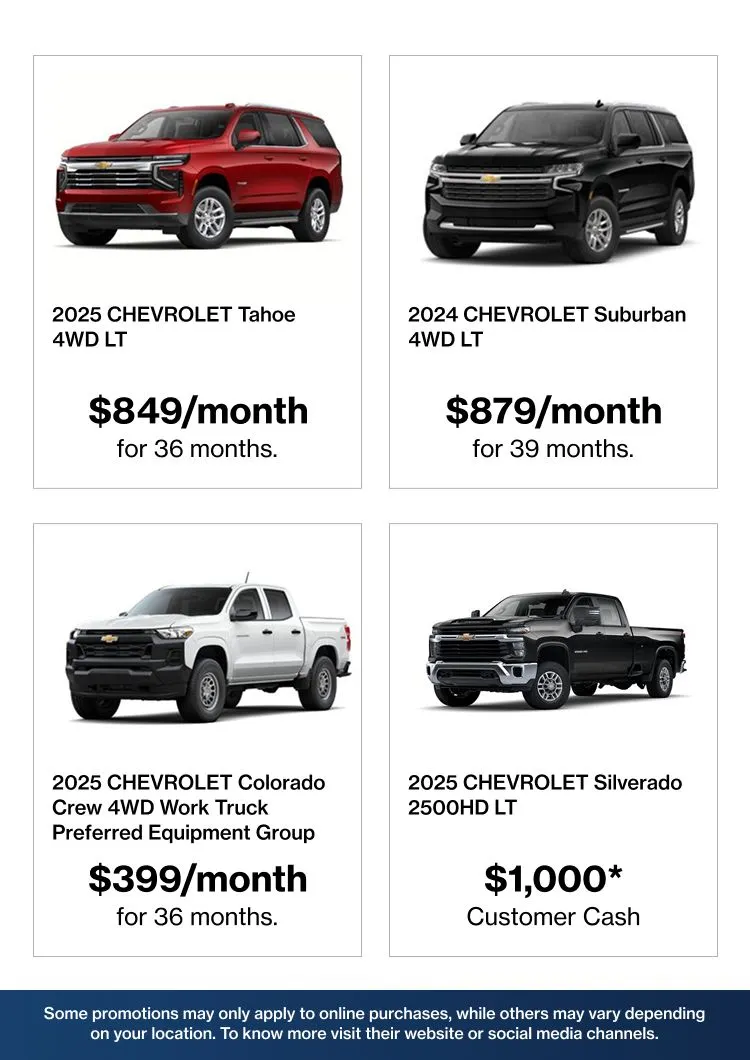 Weekly ad Weekly ads from April 8 to April 30 2025 - Page 7