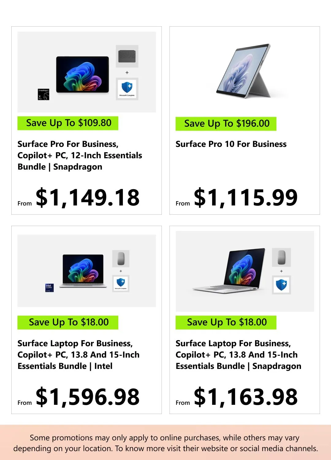 Weekly ad Weekly ads from July 2 to August 15 2025 - Page 7