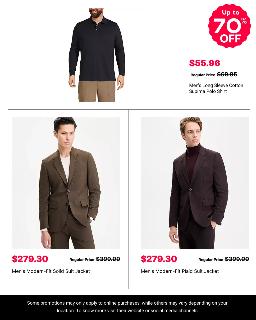 Weekly ad Weekly ads from September 9 to September 24 2025 - Page 7