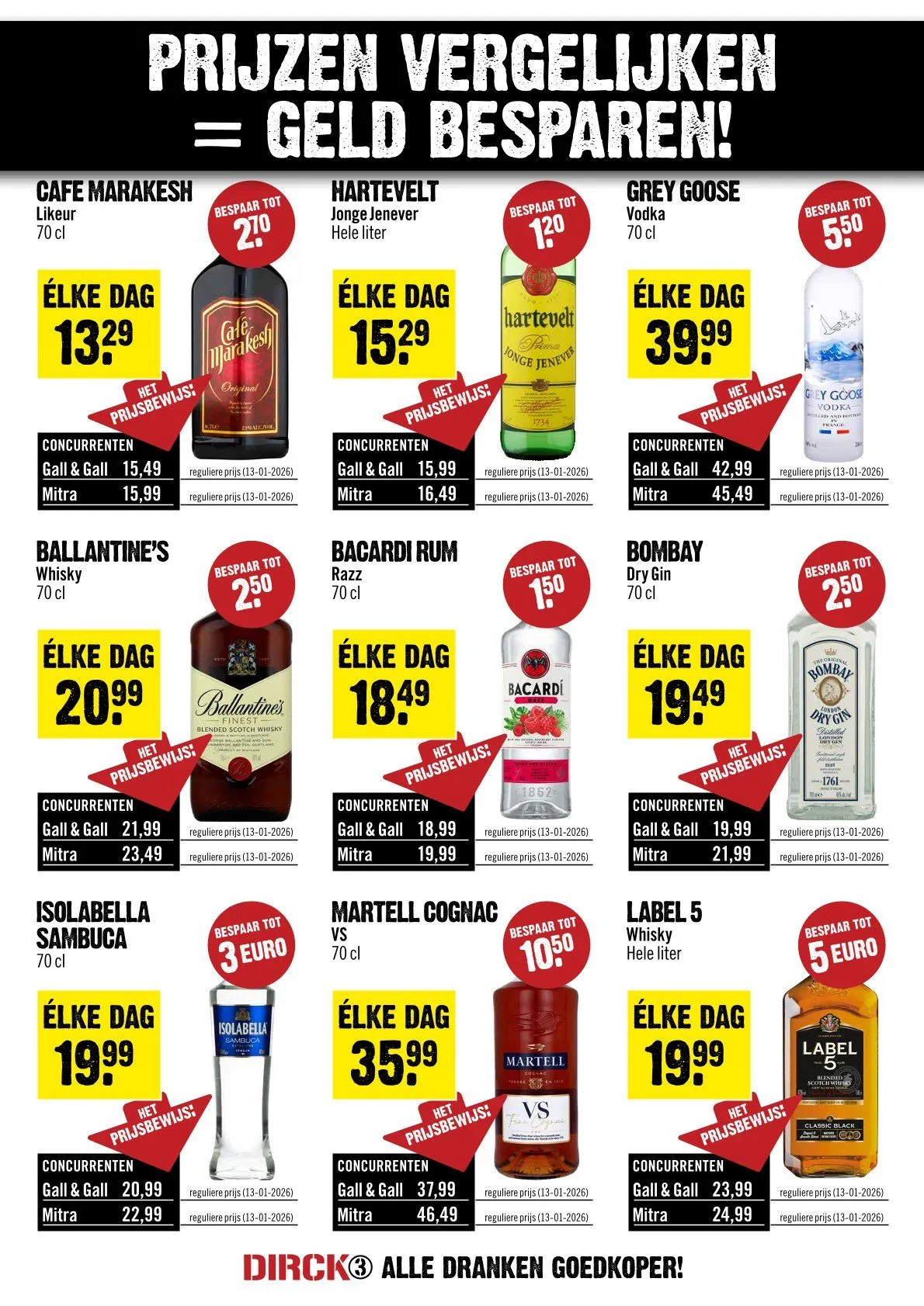 Dirck III folders van 28 januari tot 3 februari 2026 - Folder pagina 8