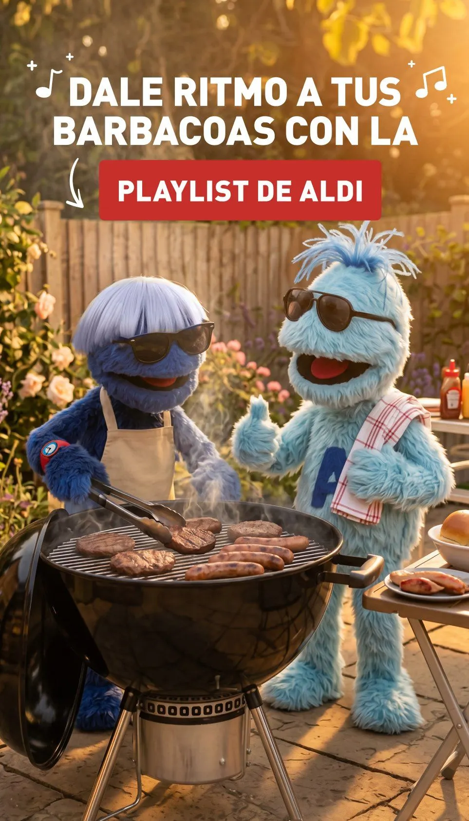 Catálogo de Ofertas de Aldi 25 de mayo al 31 de mayo 2026 - Página 8