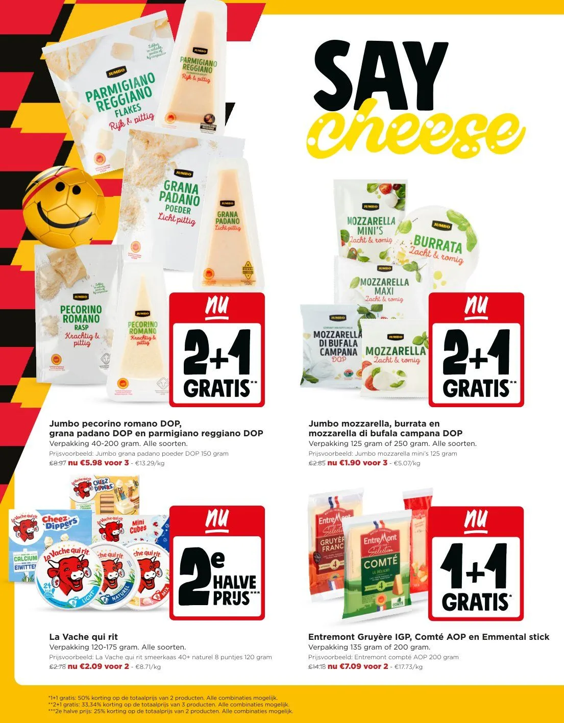 Jumbo folders van 17 juni tot 23 juni 2026 - folder pagina 8