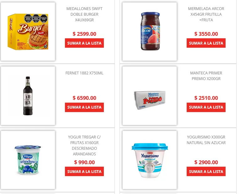 Ofertas de Ofertas Único Supermercados 2 de octubre al 15 de octubre 2025 - Página 8 del catálogo