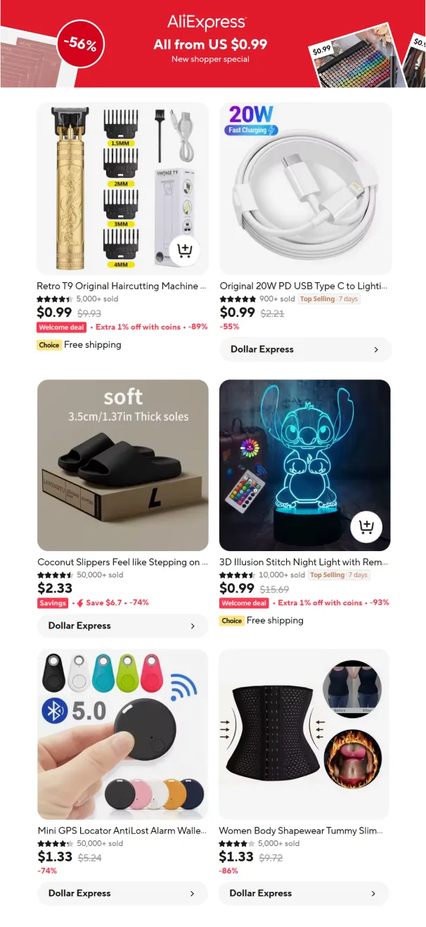 Weekly ad Deals of the week from April 10 to April 19 2025 - Page 5