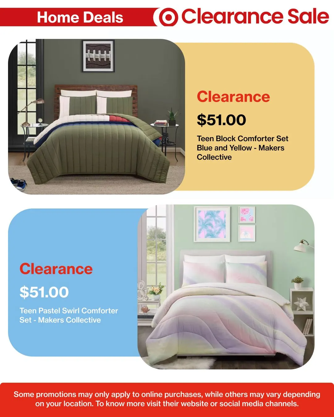 Weekly ad Weekly Ad from July 10 to July 24 2025 - Page 7