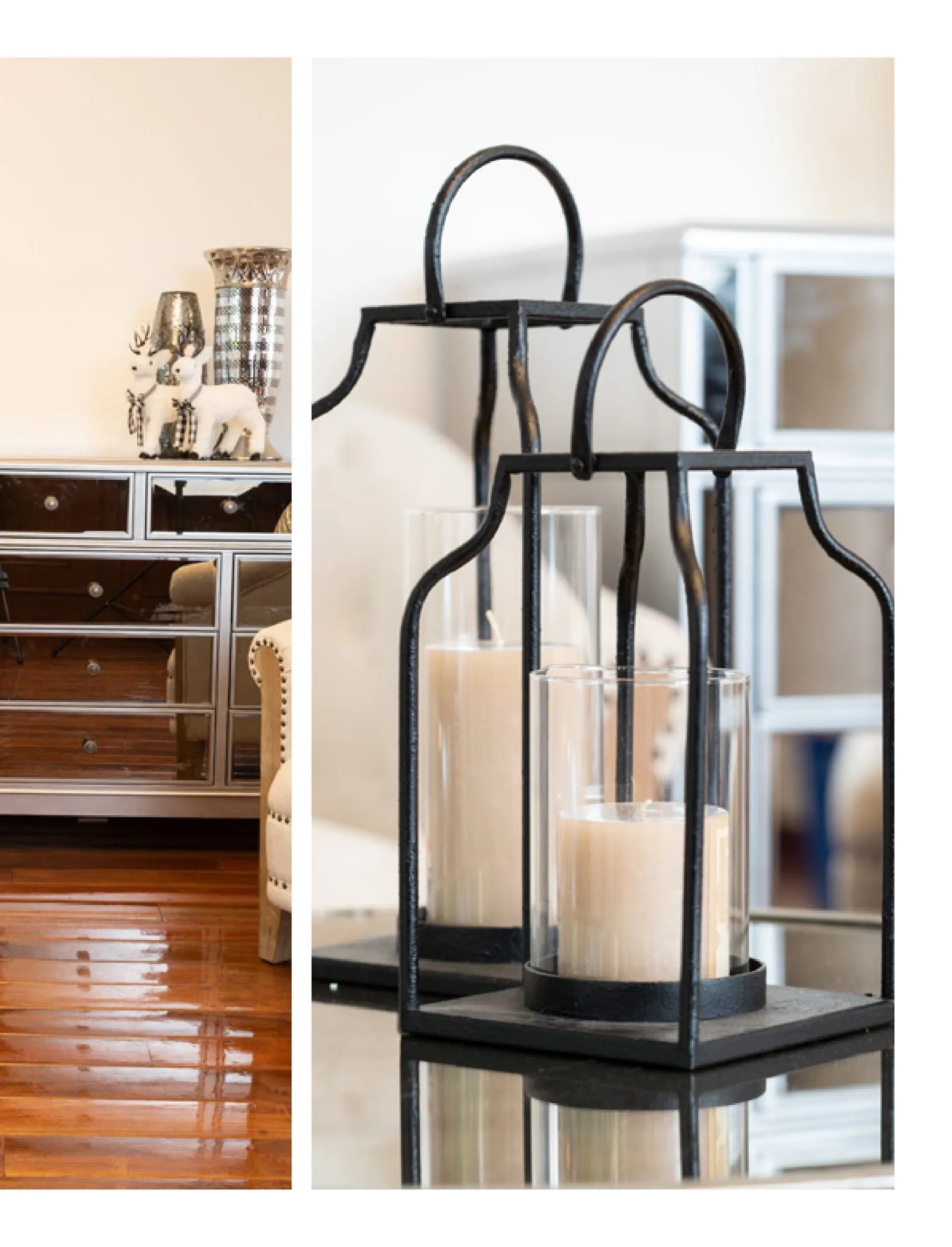 Catálogo de Bazar navideño en Sears 1 de noviembre al 31 de diciembre 2024 - Pagina 7