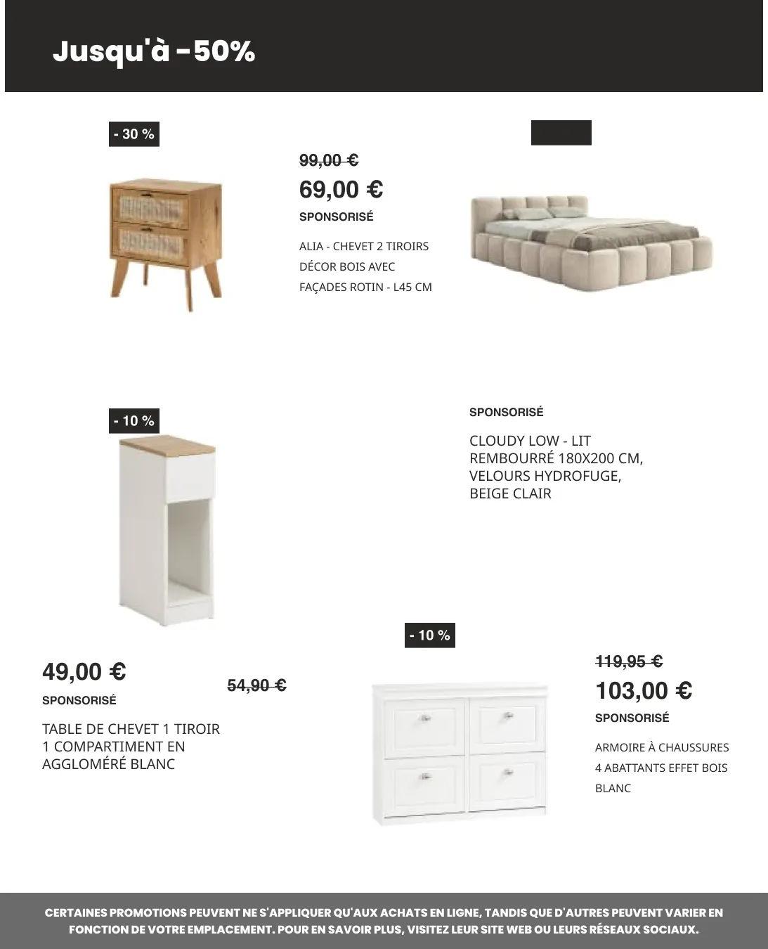 Möbel Kraft Angebote von 14. Juli bis 28. Juli 2026 - Prospekt seite 8