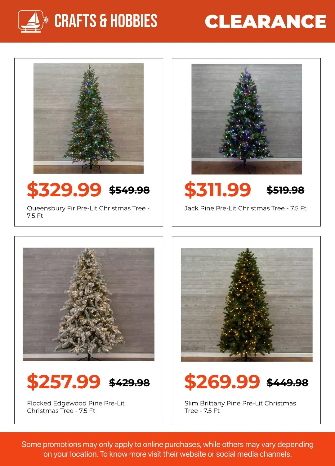 Weekly ad Weekly ads from August 11 to August 25 2025 - Page 7