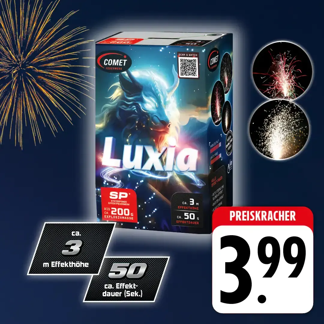  Edeka Angebote von 30. Dezember bis 1. Januar 2026 - Prospekt seite 4