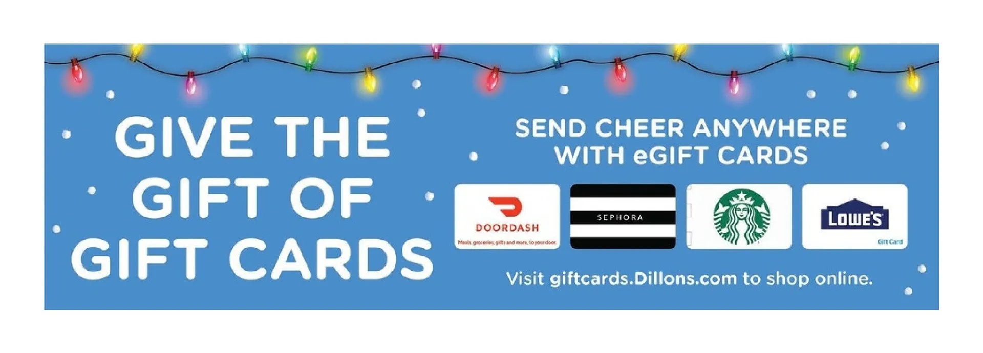 Weekly ad Dillons Sales from December 17 to December 25 2025 - Page 8