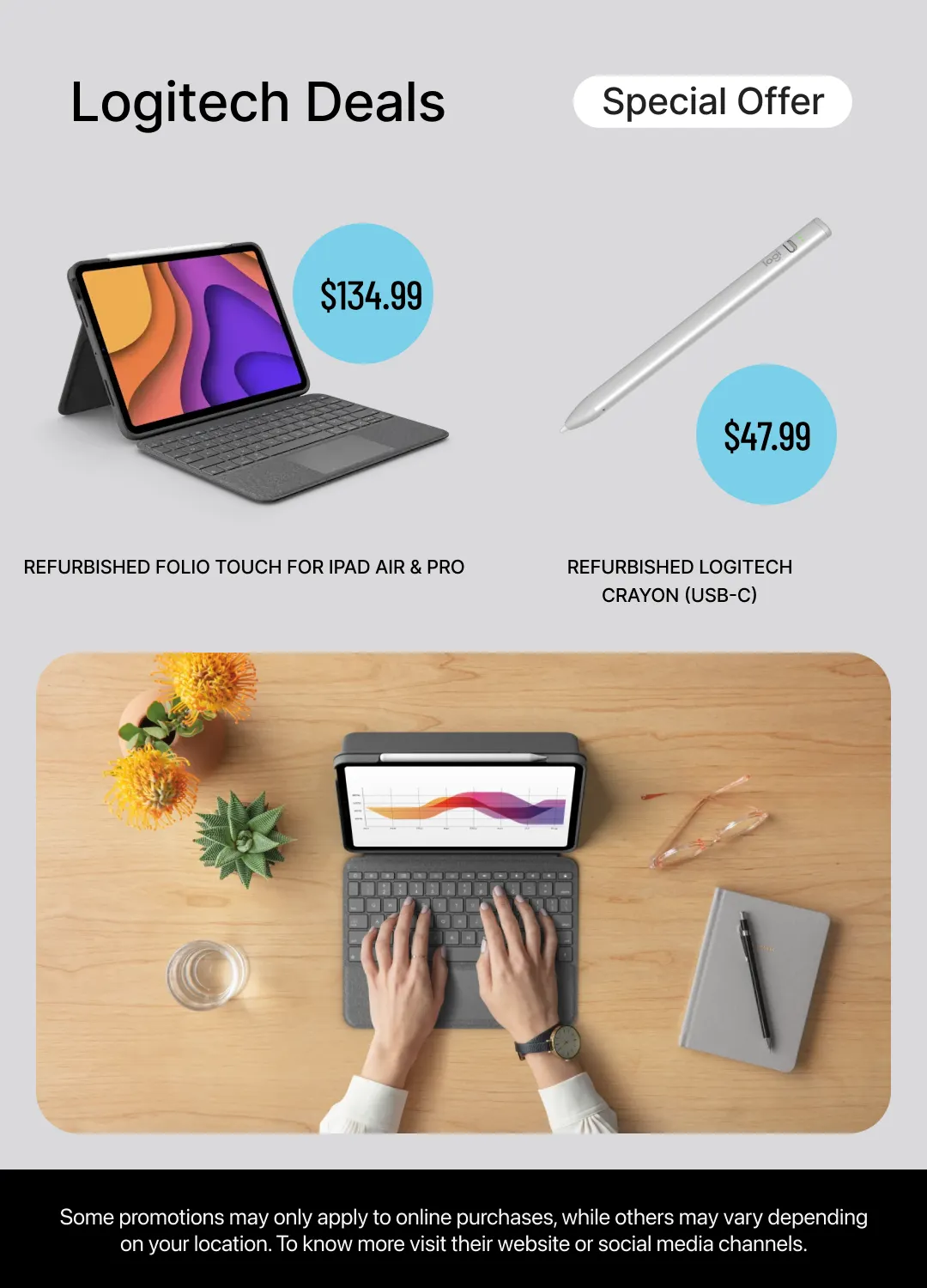 Weekly ad Weekly ads from July 15 to July 31 2025 - Page 7