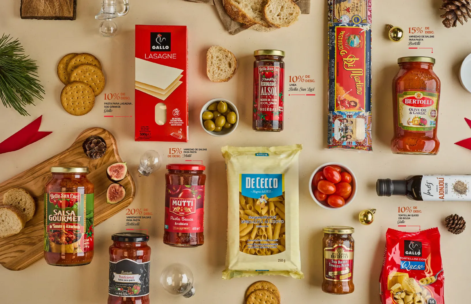 Catálogo de  Alsuper Ofertas 23 de diciembre al 31 de diciembre 2025 - Pagina 8