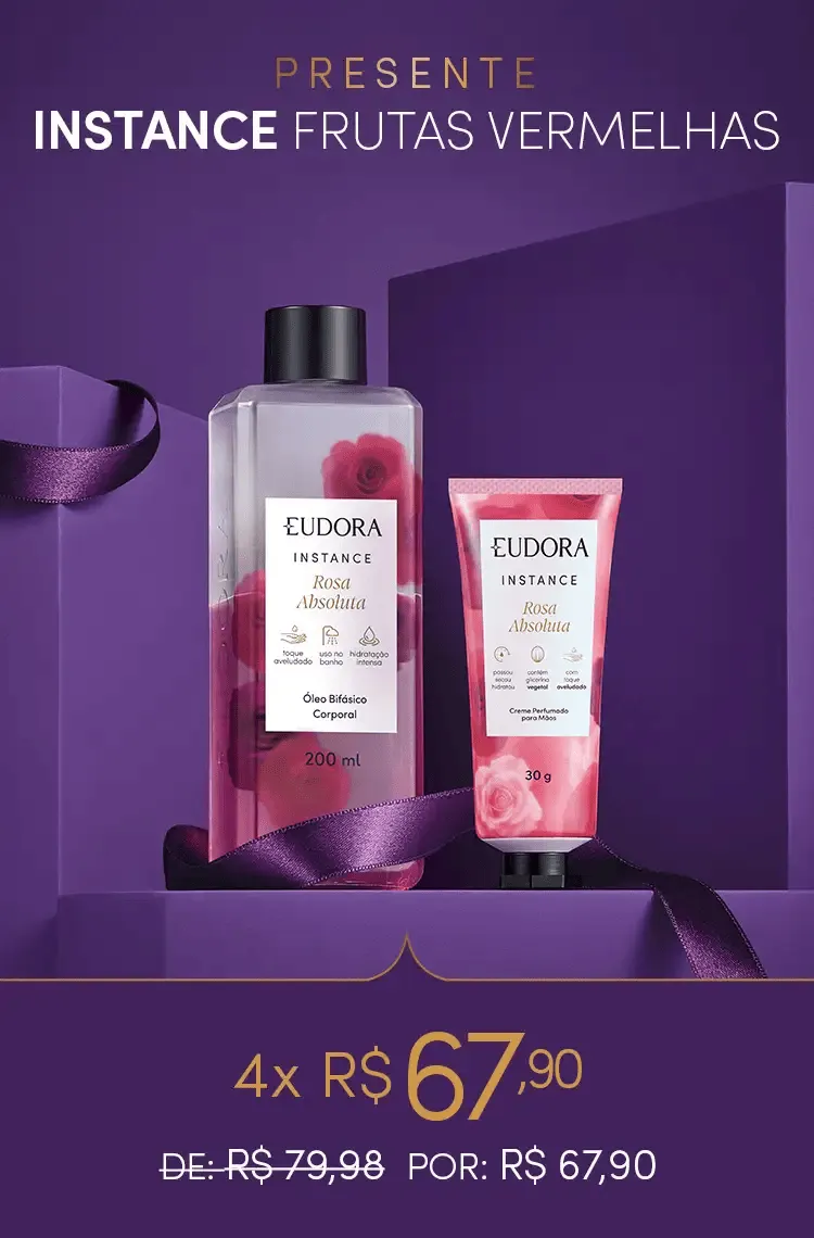 Encarte de Dia das Mães 5 de maio até 15 de maio 2025 - Pagina 6