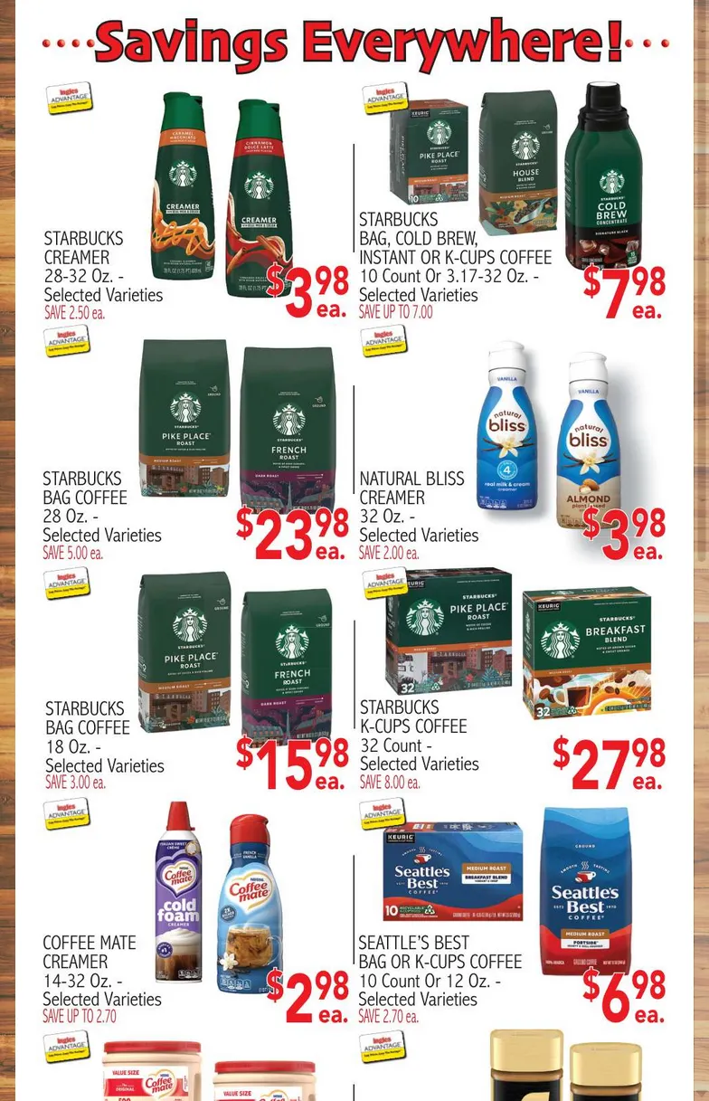 Weekly ad Ingles Sales from May 27 to June 2 2026 - Page 8