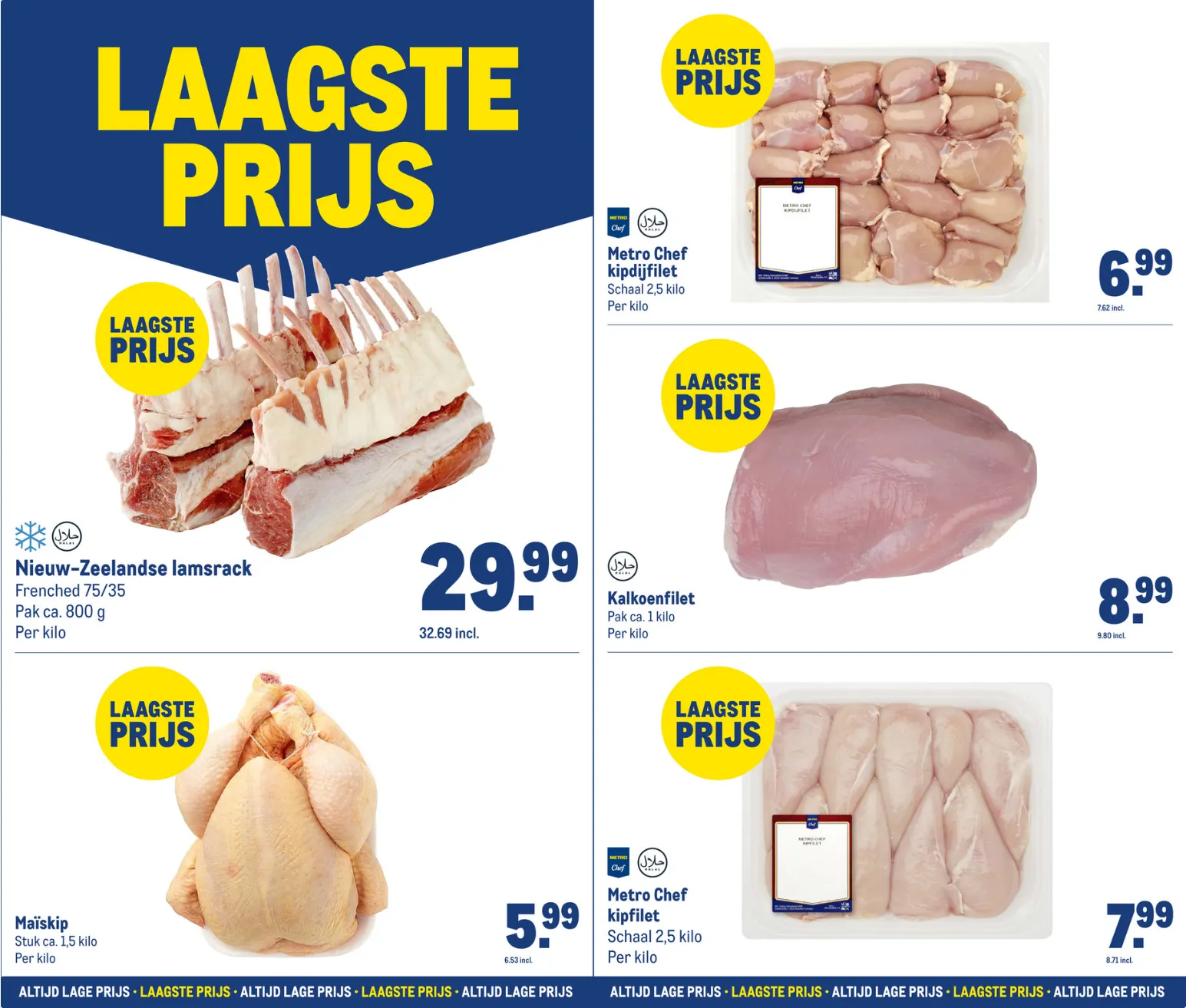 Makro Folder van 4 februari tot 3 juni 2026 - Folder pagina 8