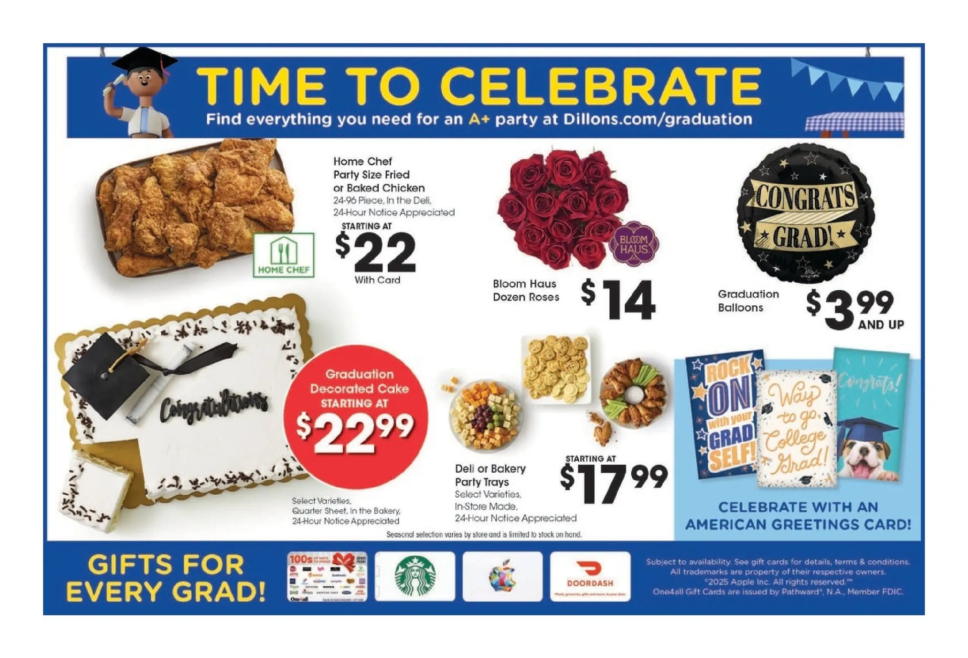 Weekly ad Dillons Deals from May 21 to May 27 2025 - Page 8