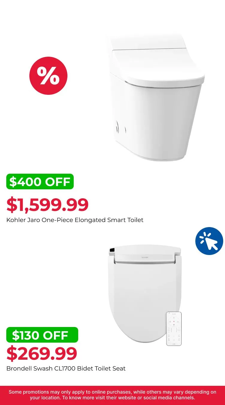 Weekly ad Weekly ads from September 8 to September 30 2025 - Page 7